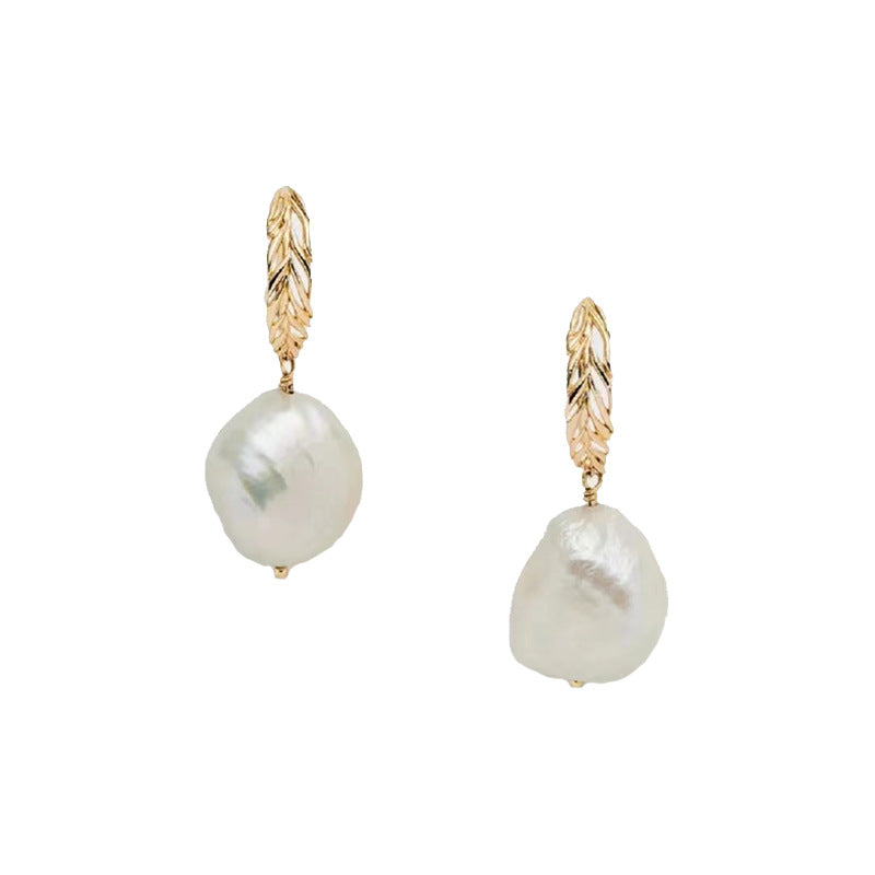 6da42d5c60463fa1954a3592180041d7