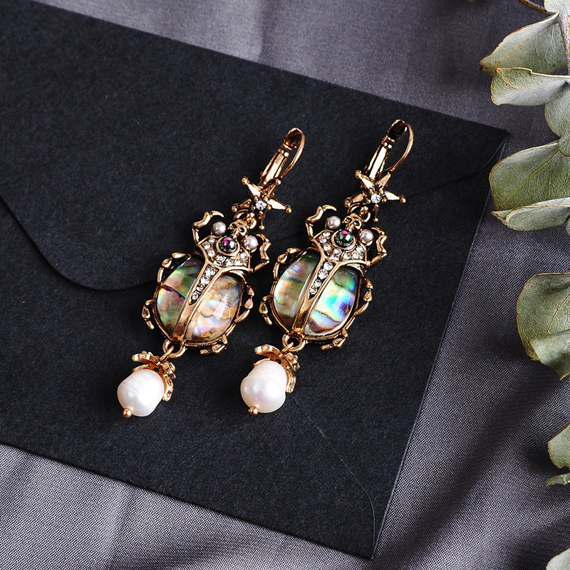 bb1d4c0dab7d27003f80bb55368dbc4b