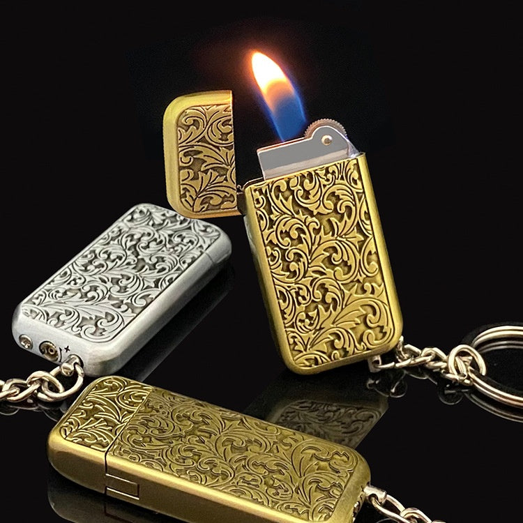 49ad65c8310cb73e30f8baa6d058ea97