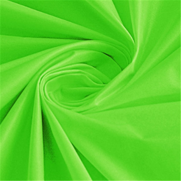 3278127adb35f6fbffd8cbbe04d4a32a