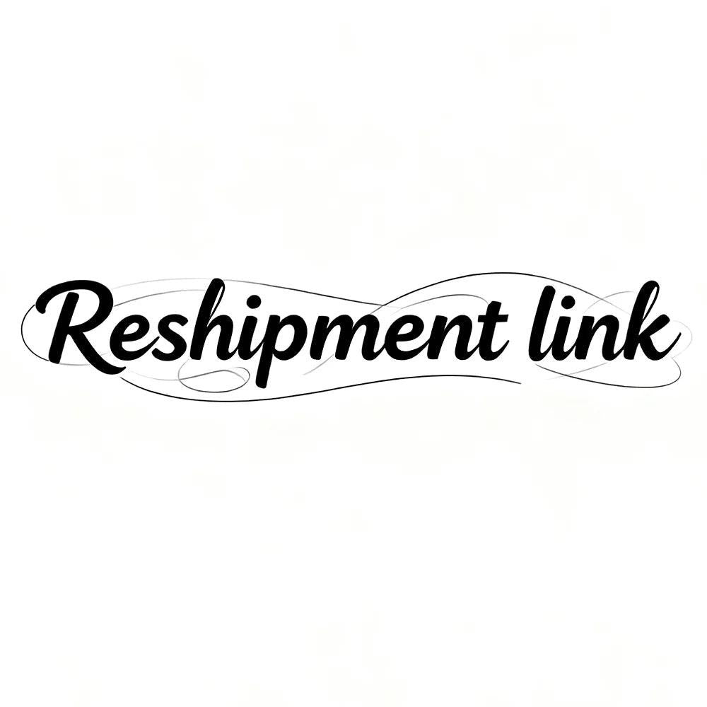 2️⃣ Creative Pattern Ring Stainless Steel Punk Fashion Ring Men Women