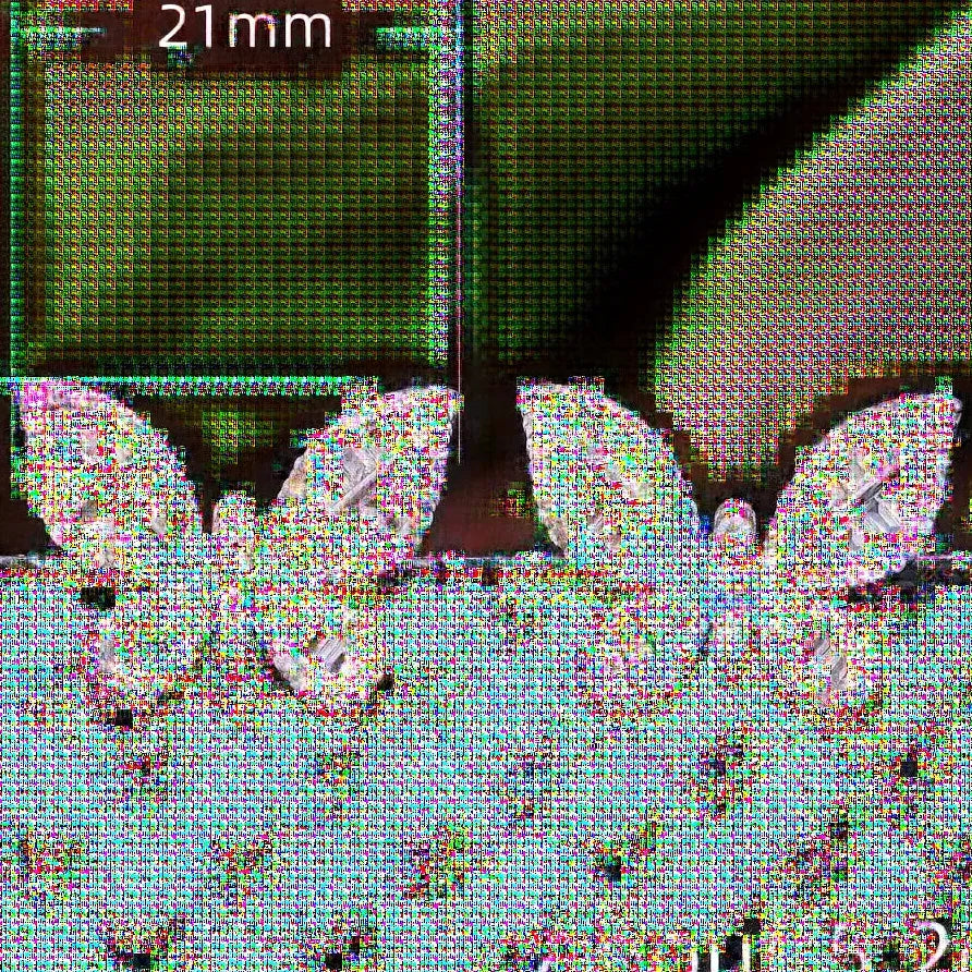 Geometric Cubic Zirconia Stud Earrings for Women Wedding Party Jewelry