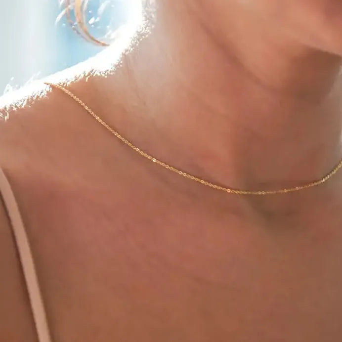 Boho Multi Layer Pearl Pendant Back Chains Beach Body Jewelry for Women