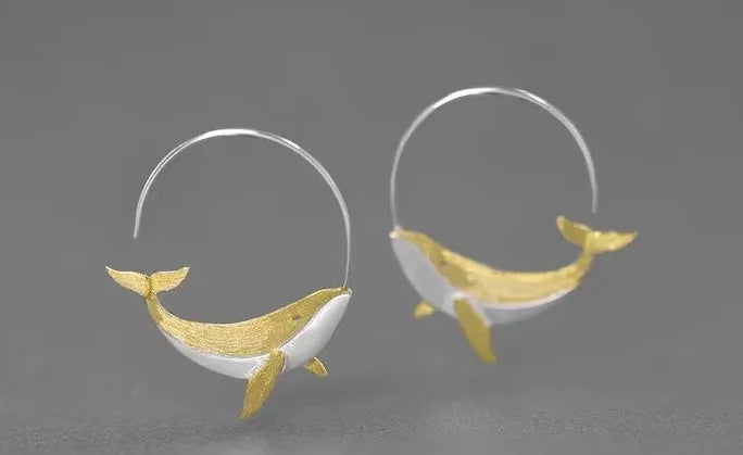 Simple Fashion Drop Earrings Zinc Alloy Shiny CZ Unisex Jewelry