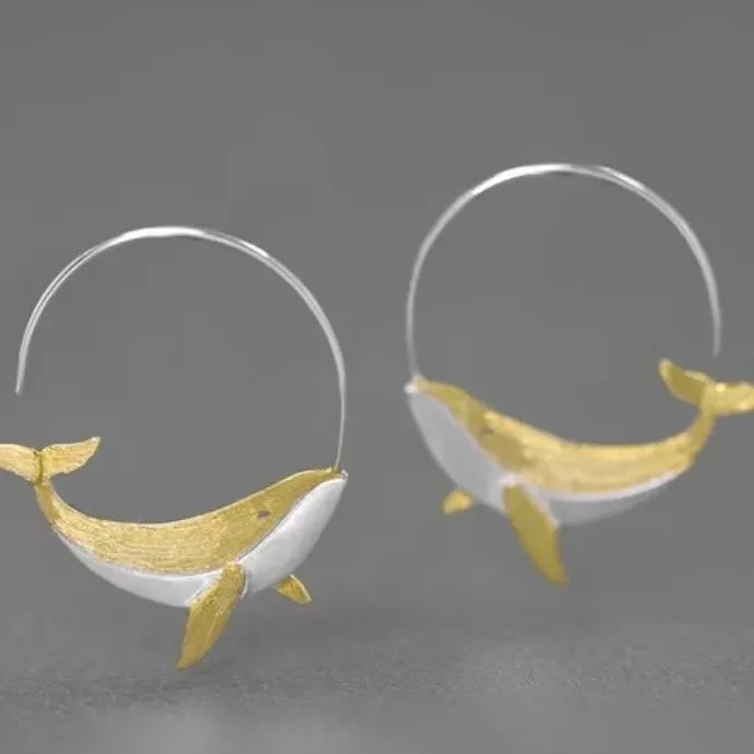 Simple Fashion Drop Earrings Zinc Alloy Shiny CZ Unisex Jewelry