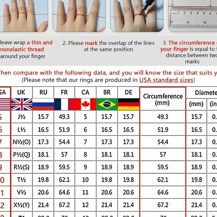 Blue Flower Bouquet Ring with Sparkling Cubic Zirconia Jewelry Accessory