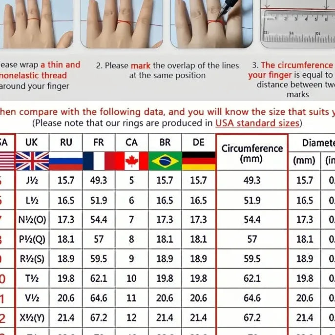 Hiphop Women’s Cocktail Ring Silver Color Brass Black Sparkling Cubic Zirconia Party Jewelry