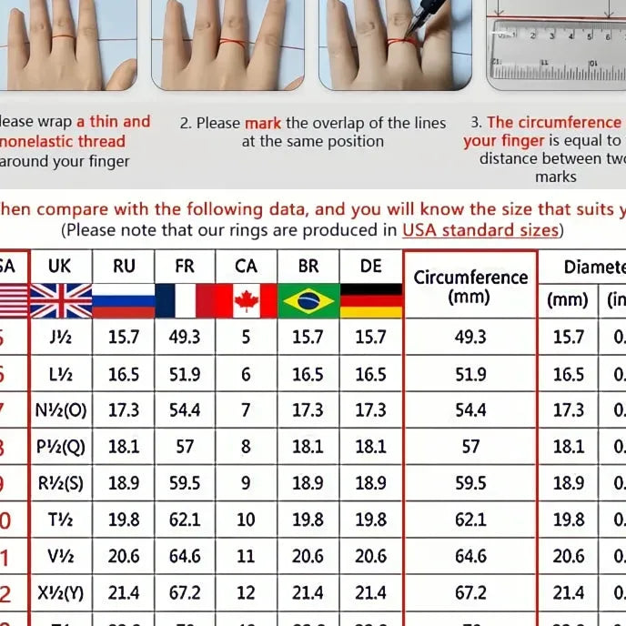 Geometric Design Women’s Fashion Cocktail Ring Silver Color Brass Cubic Zirconia Party Jewelry