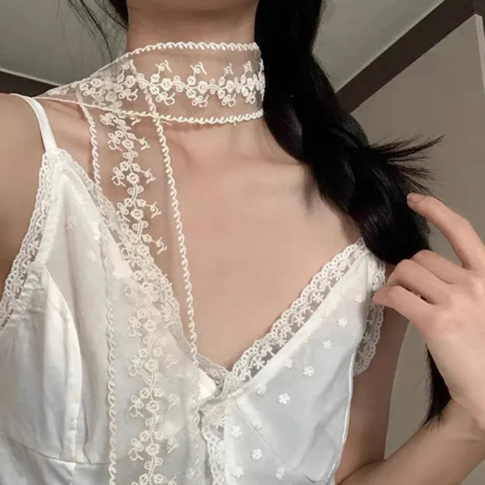 2024 Luxury Colorful Crystal Zircon Rhinestone Tassel Necklace for Women