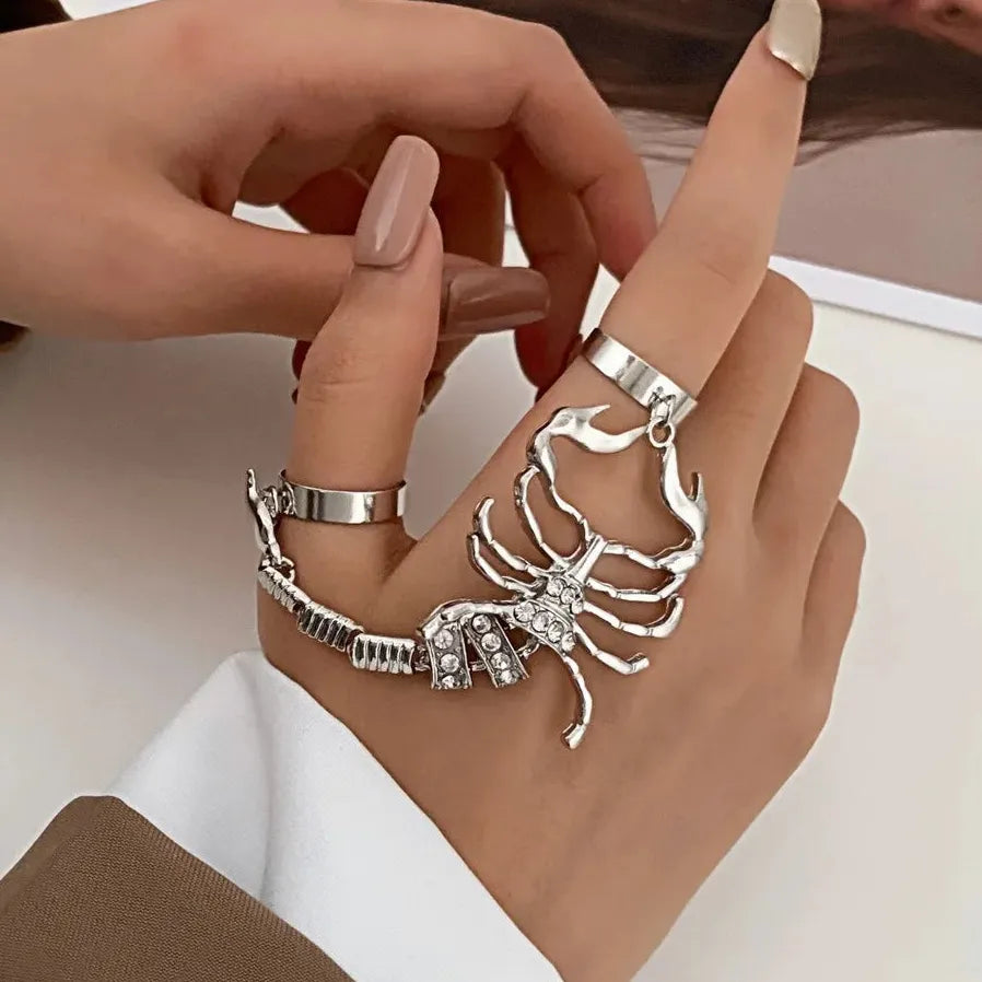 Bohemian Starfish Pearl Bracelet for Women Gold Ocean Style Jewelry Gift